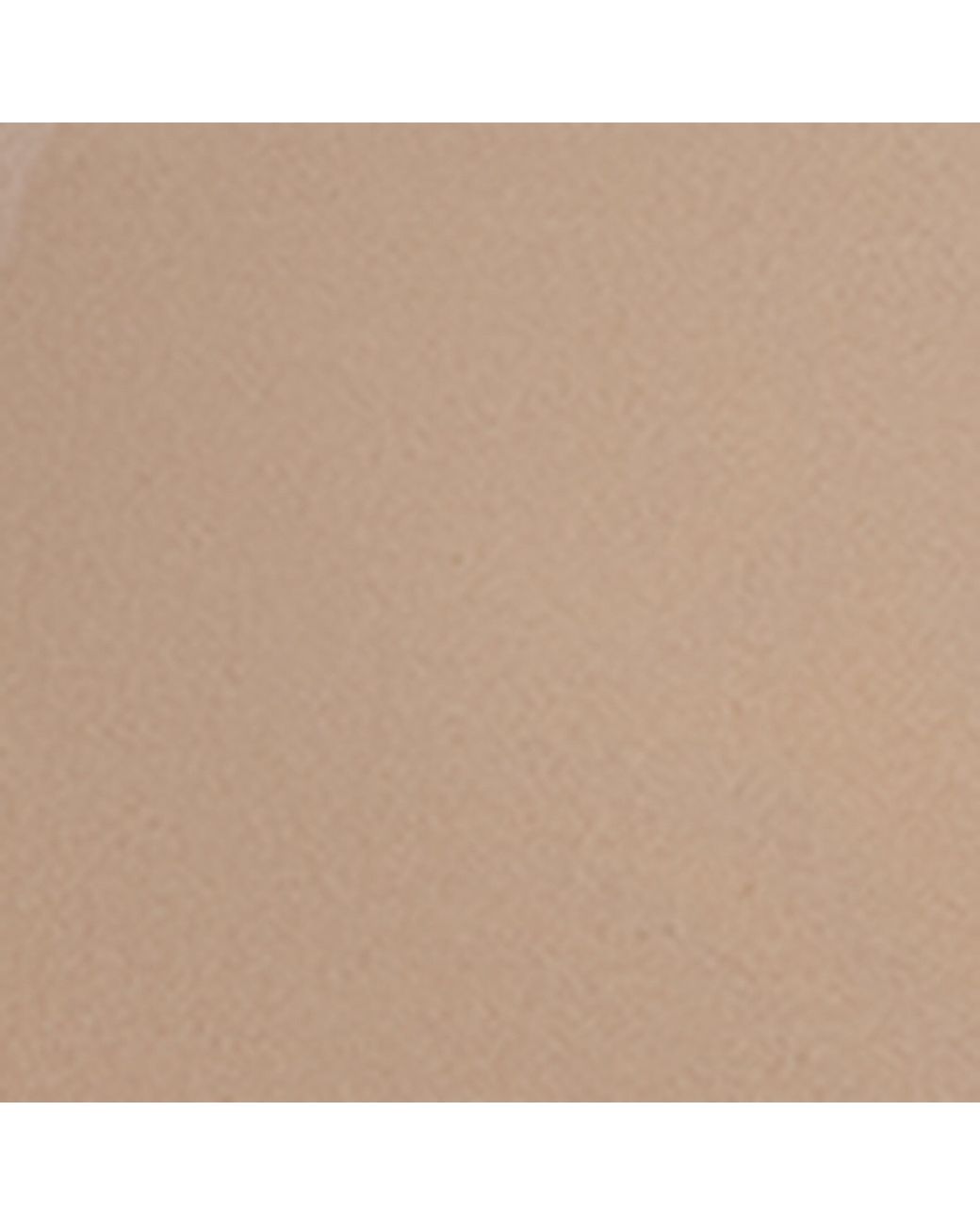 Spanx Natural Sculpt Gofigure Open-Bust Bodysuit