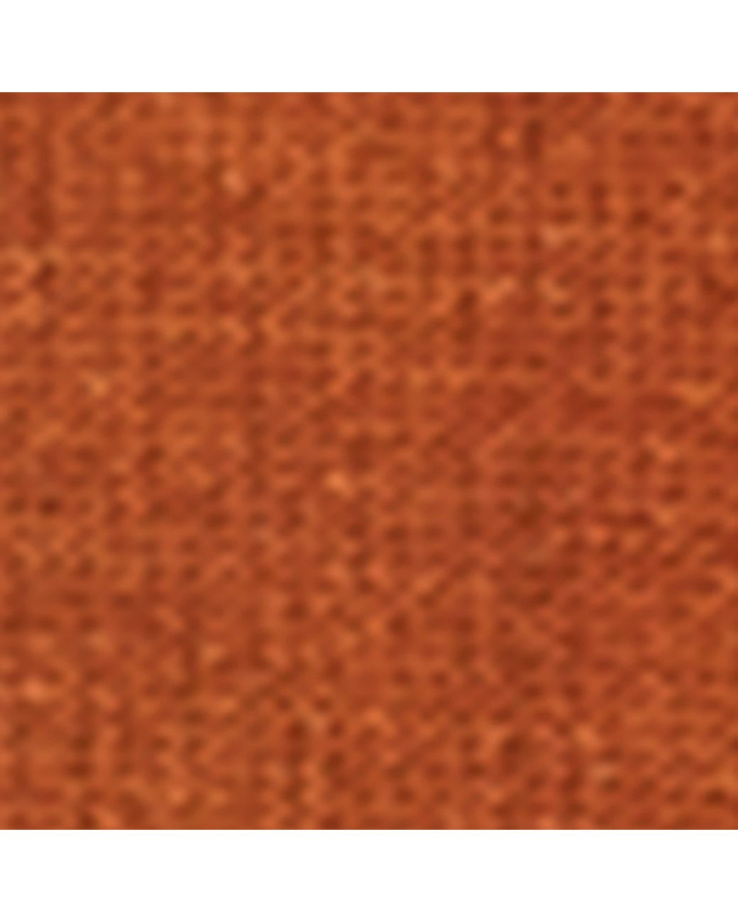 Falke Brown Tiago Socks for men