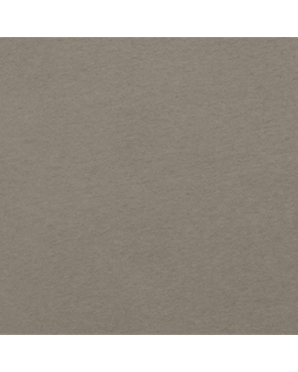 Saint Laurent Gray Cotton Logo T-Shirt for men