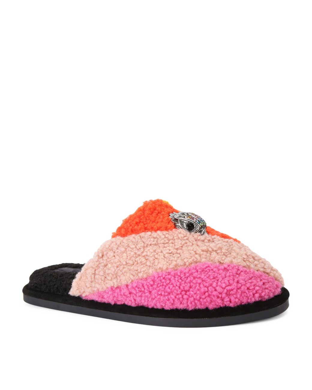 Kurt geiger clearance uggs