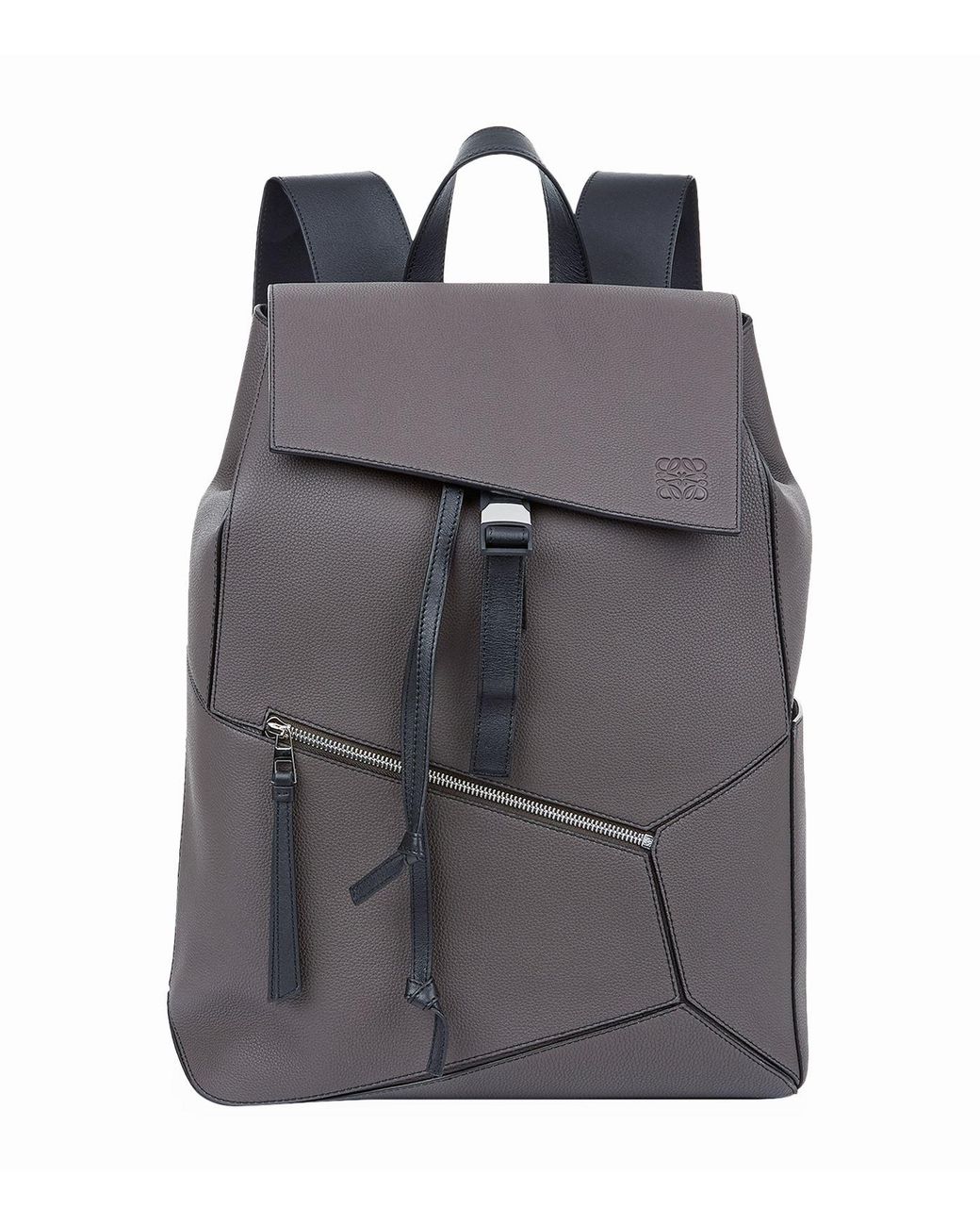 Loewe backpack 2024
