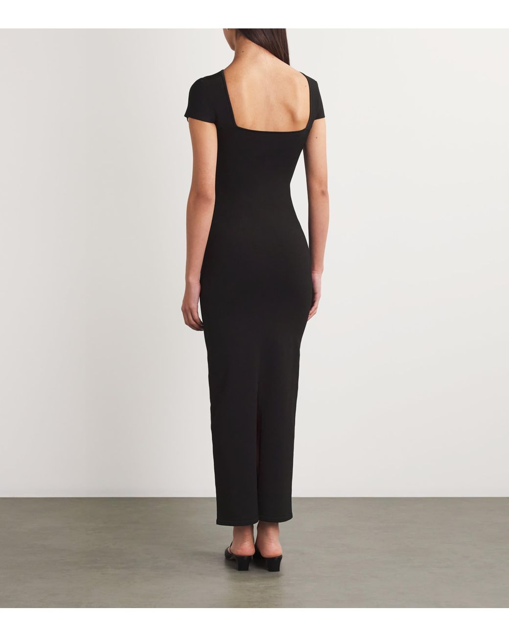 khaite-designer-Black-Basile-