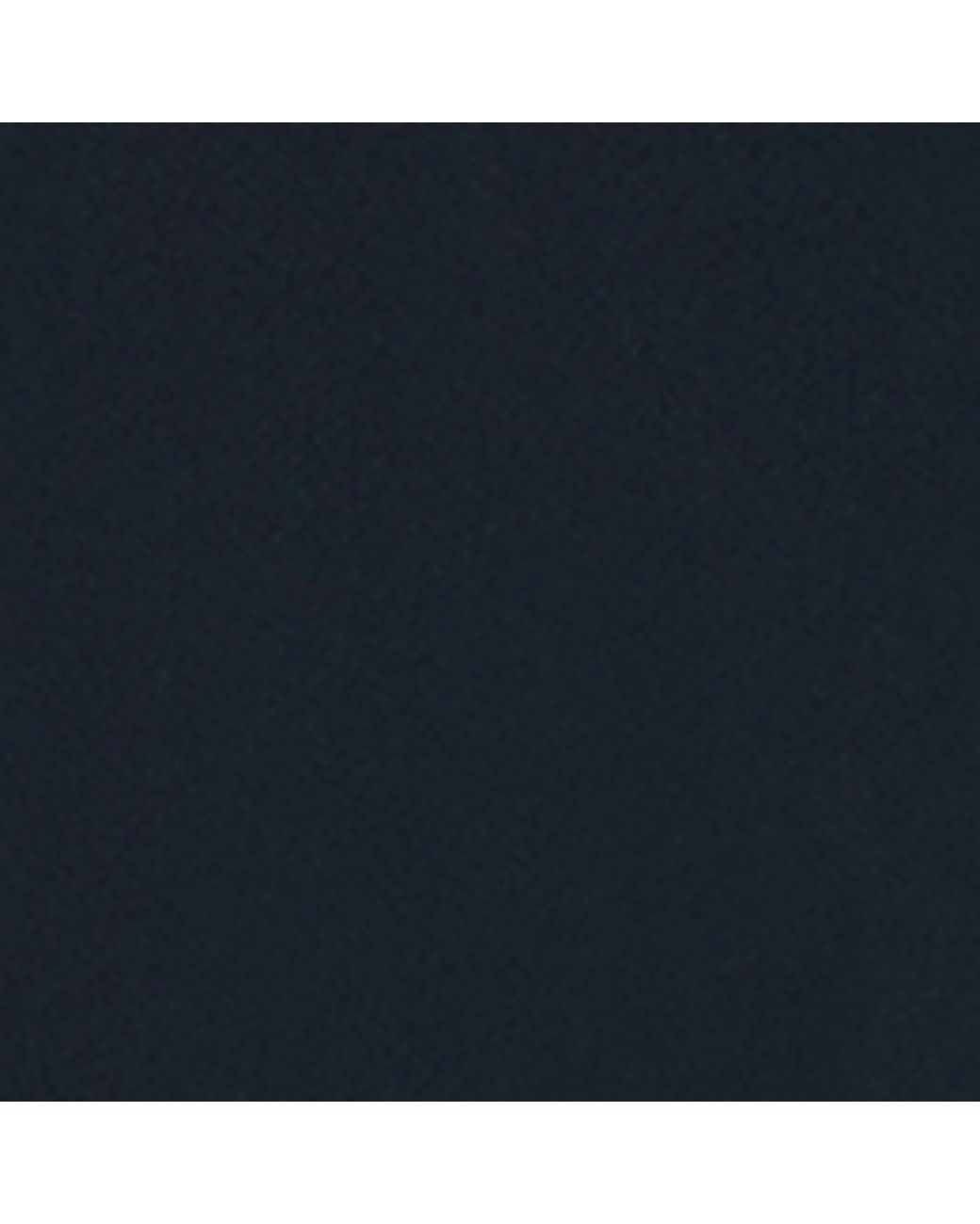 Givenchy Blue Elasticated Couture Seam Trousers for men