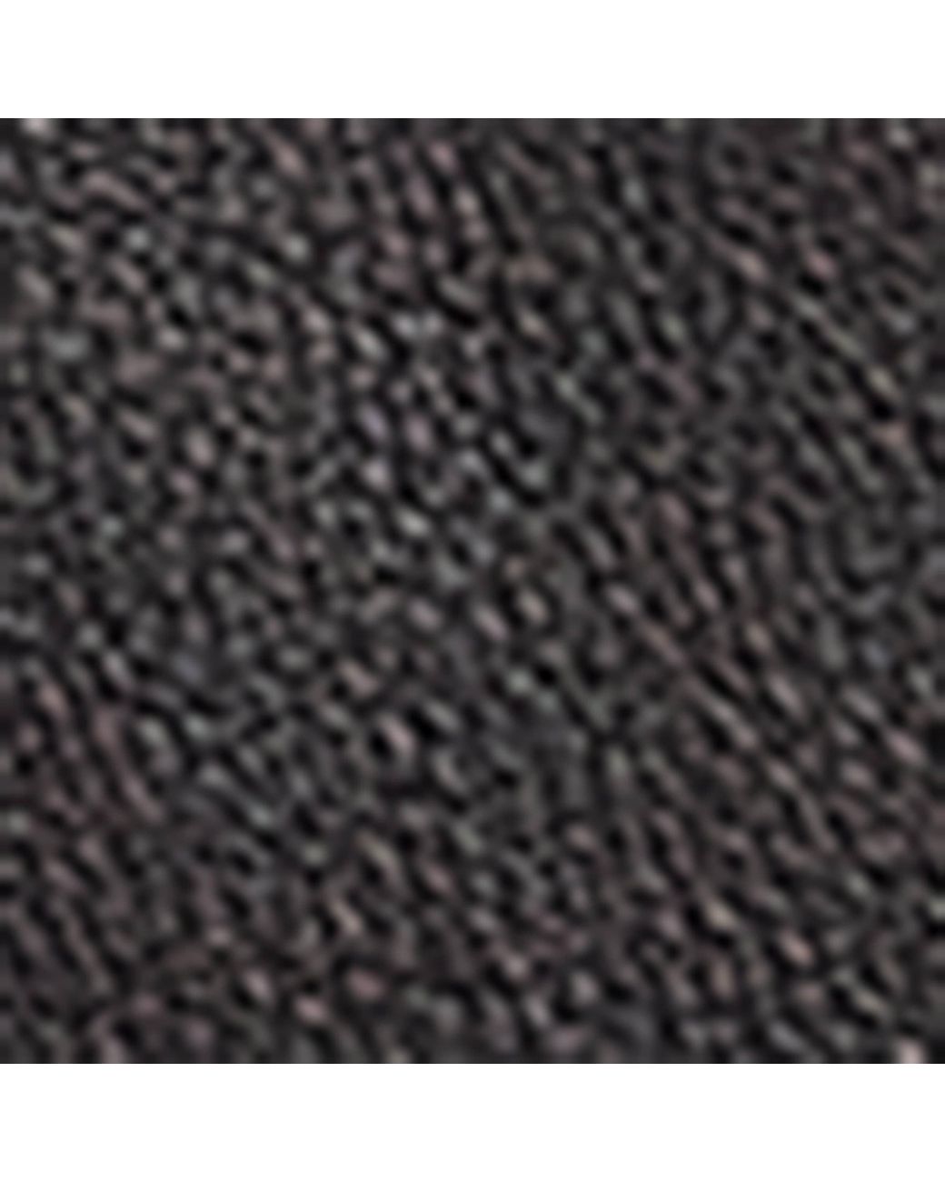 Dents Black Leather Cashmere-Lined Levens Gloves for men