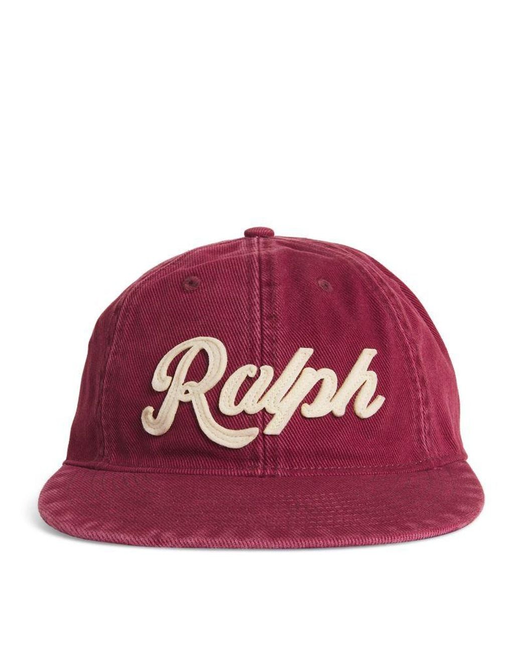 polo-ralph-lauren-multi-Cotton