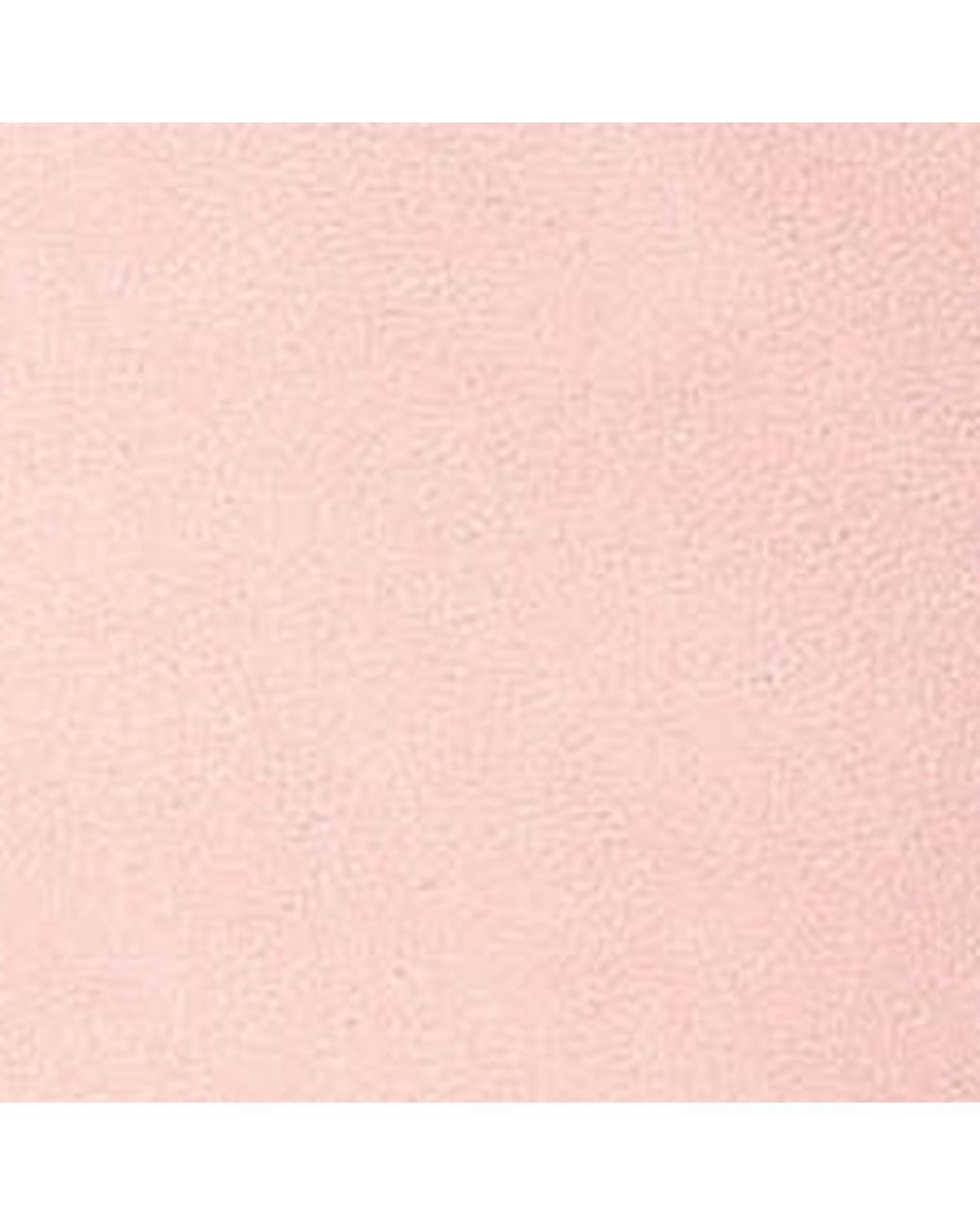 Kurt Geiger Pink Suede Kurt's Cabana Kiss Cowboy Boots
