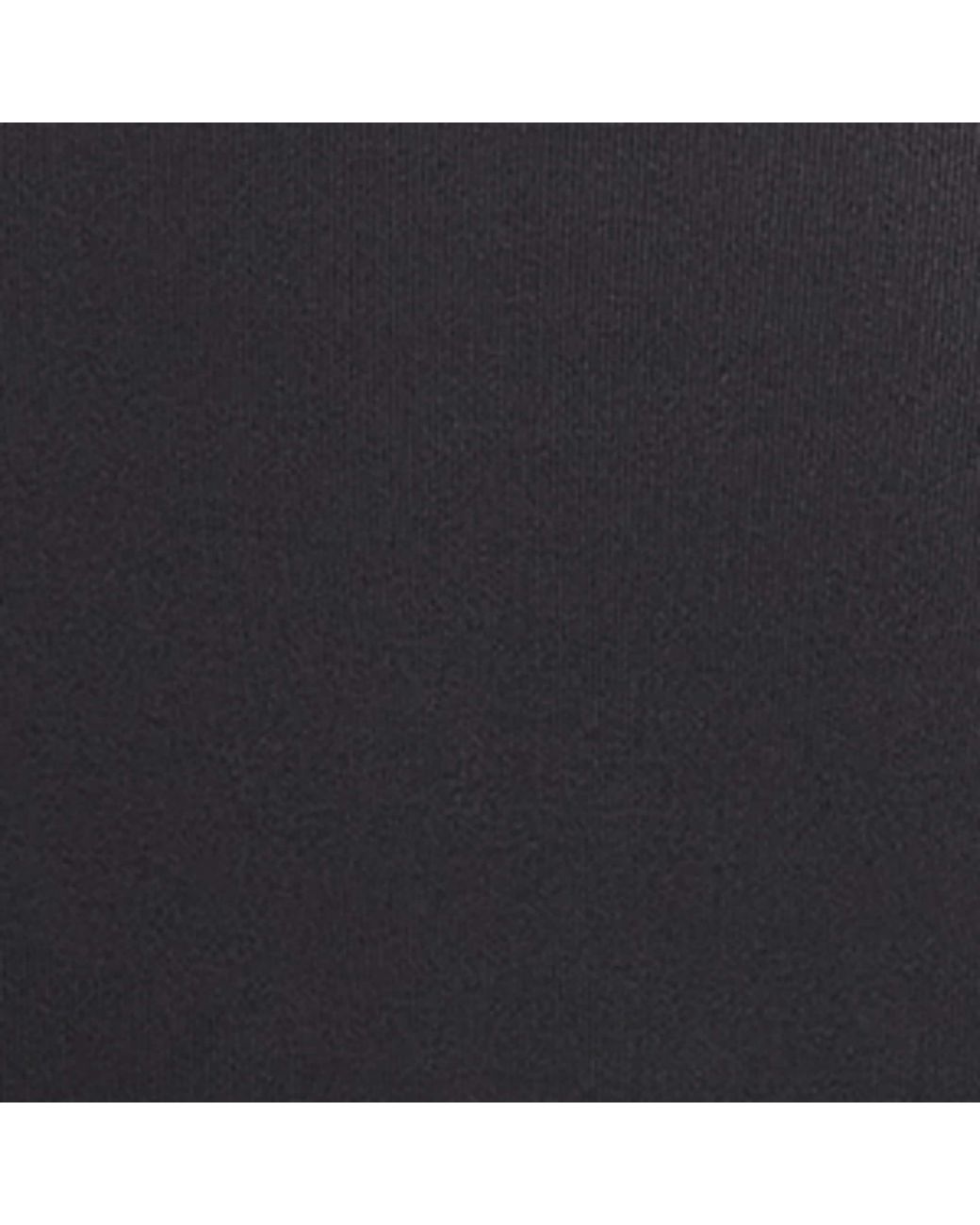 Skims Black Fits Everybody Cheeky Brief