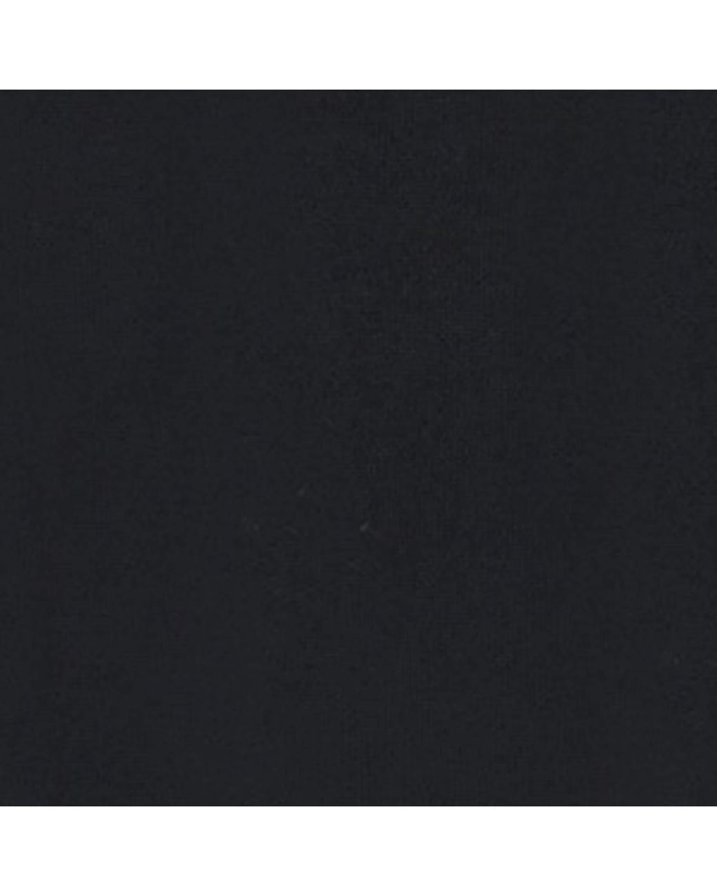 Valentino Blue Wool Tie-Neck Sweater
