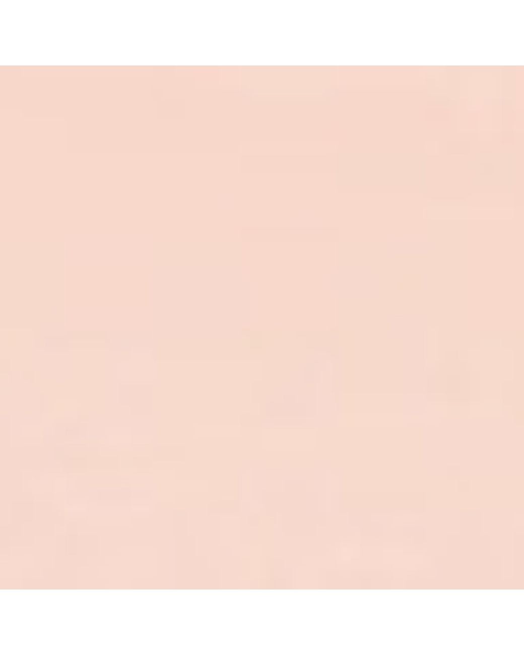Birkenstock Pink Leather Arizona Big Buckle Sandals
