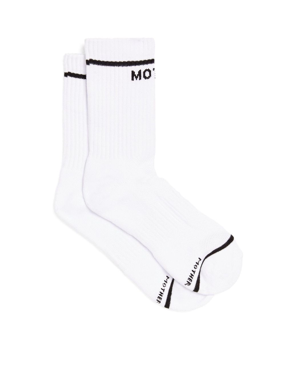 Mother baby hotsell steps socks