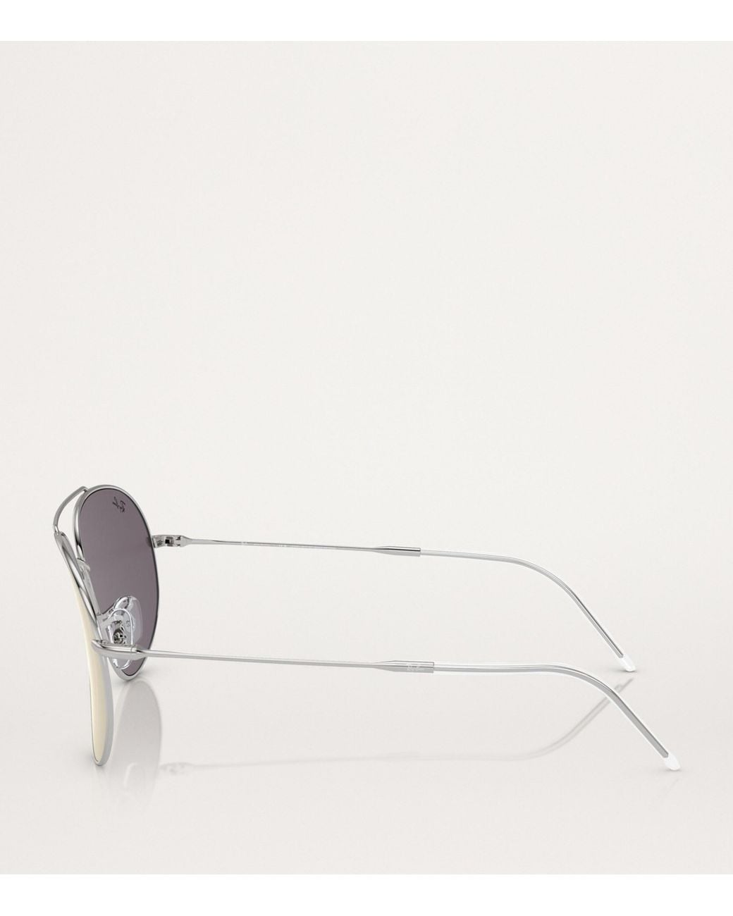 Prada Pink Acetate 0Pr 15Ws Sunglasses