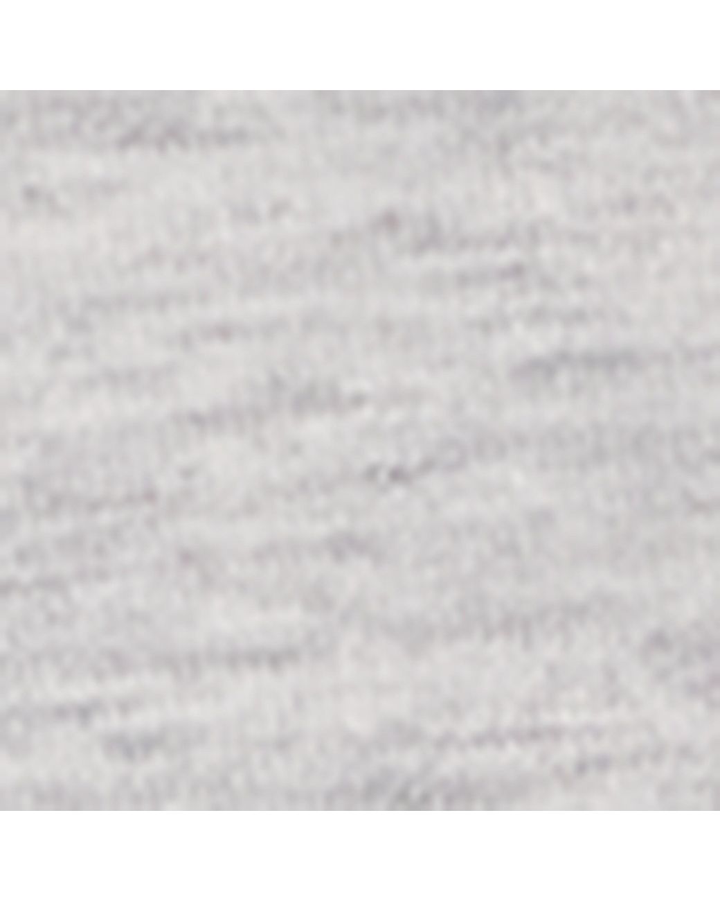 Skims Gray Everyday Boyshort Briefs