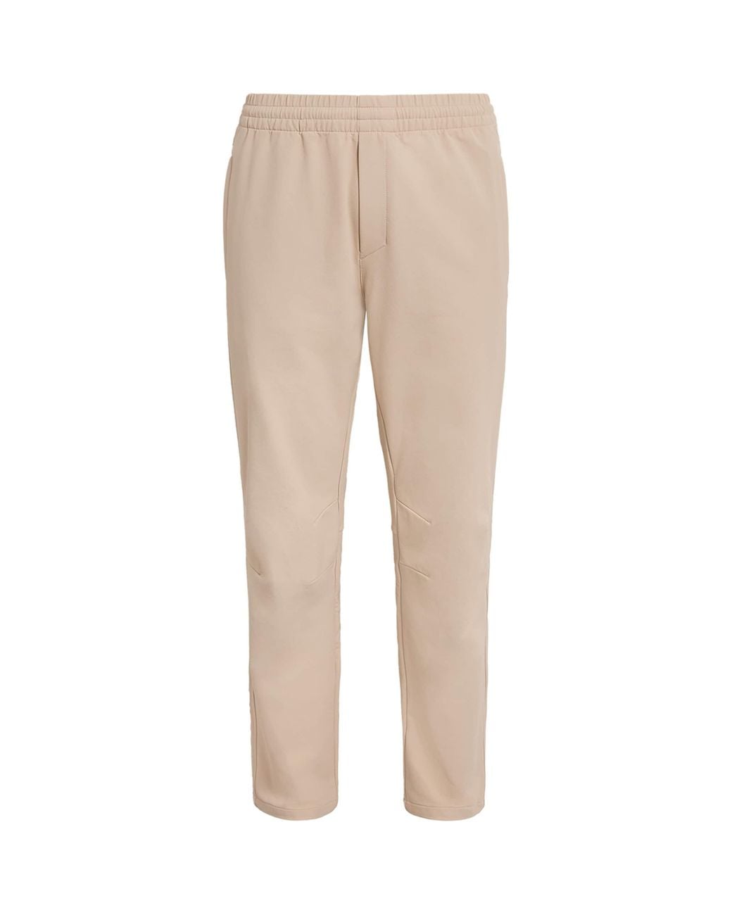 Bogner Natural Chase Sweatpants for men