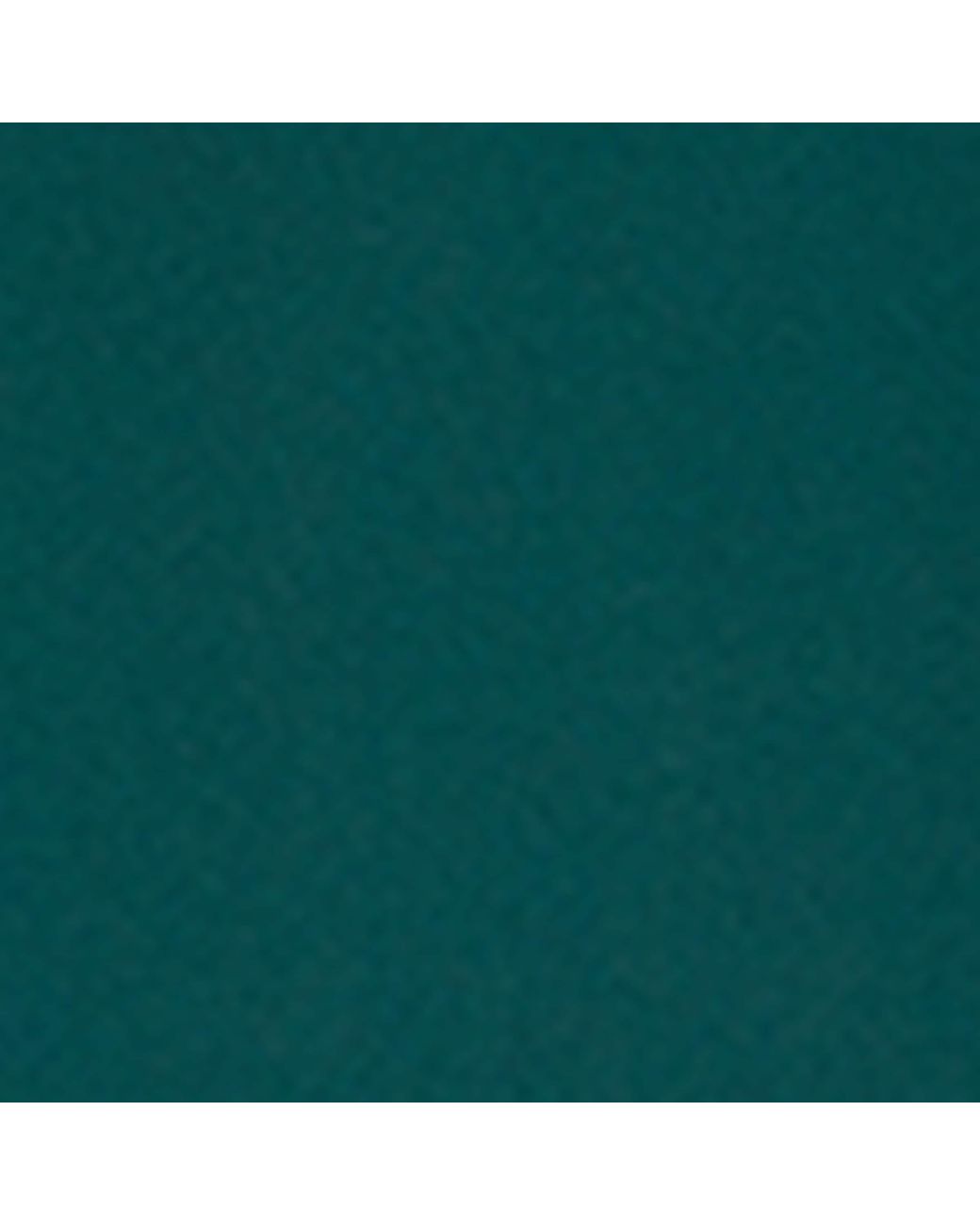 Tom Ford Green Satin Embellished Maxi Dress