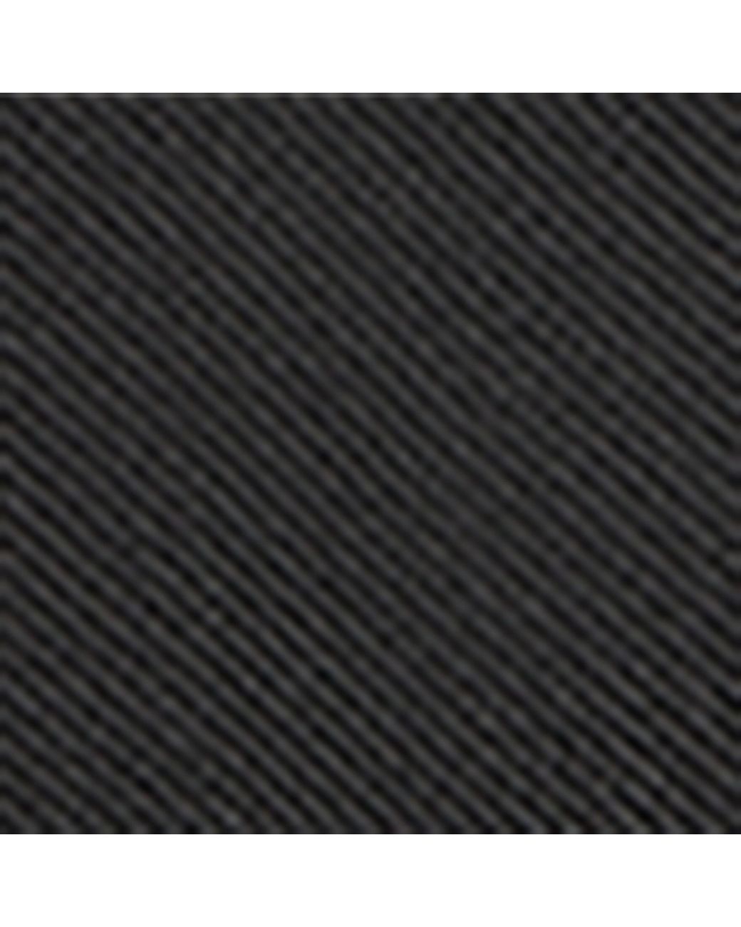Givenchy Black Silk Tie for men