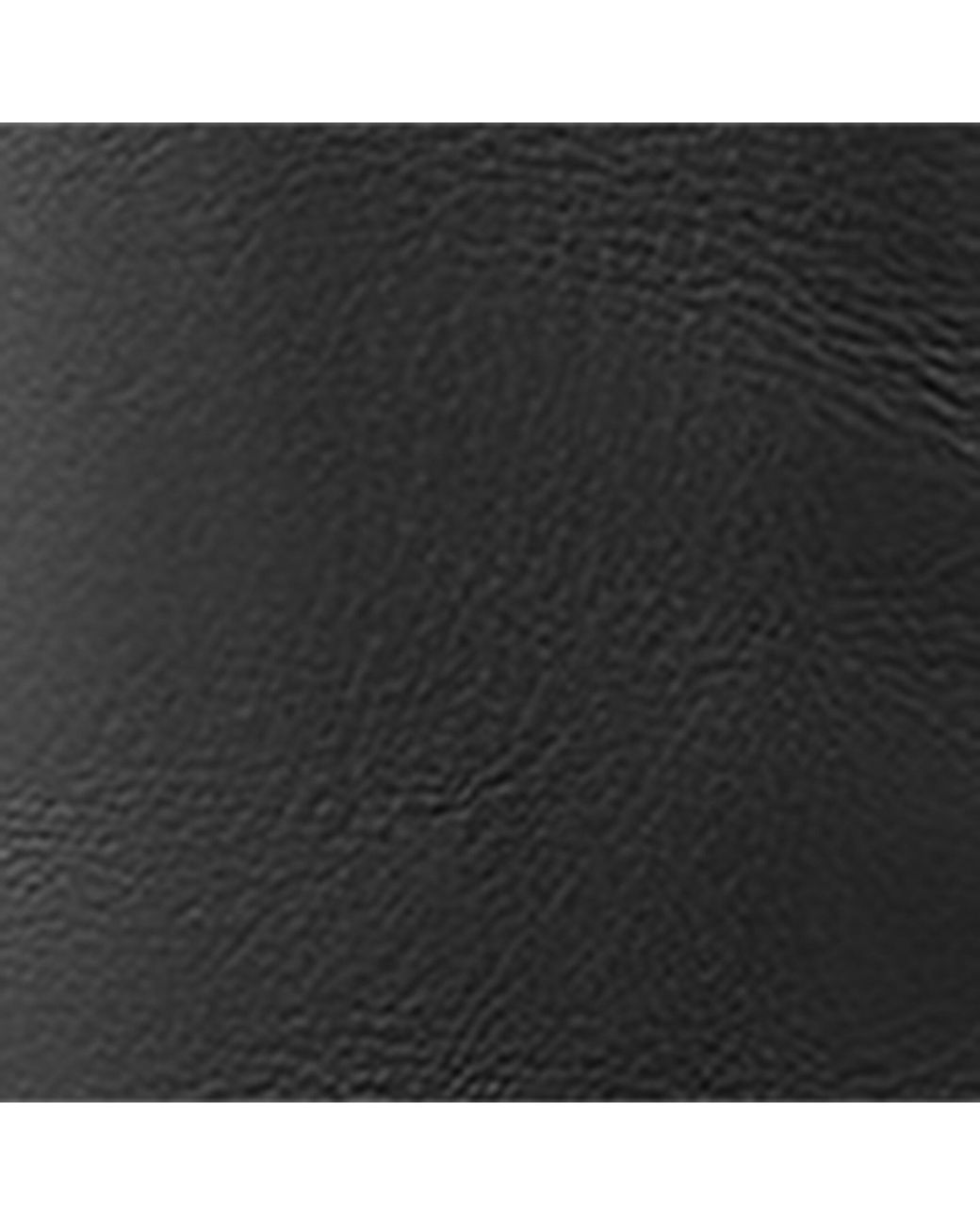 Jimmy Choo Black Mave 45 Leather Knee-High Boots