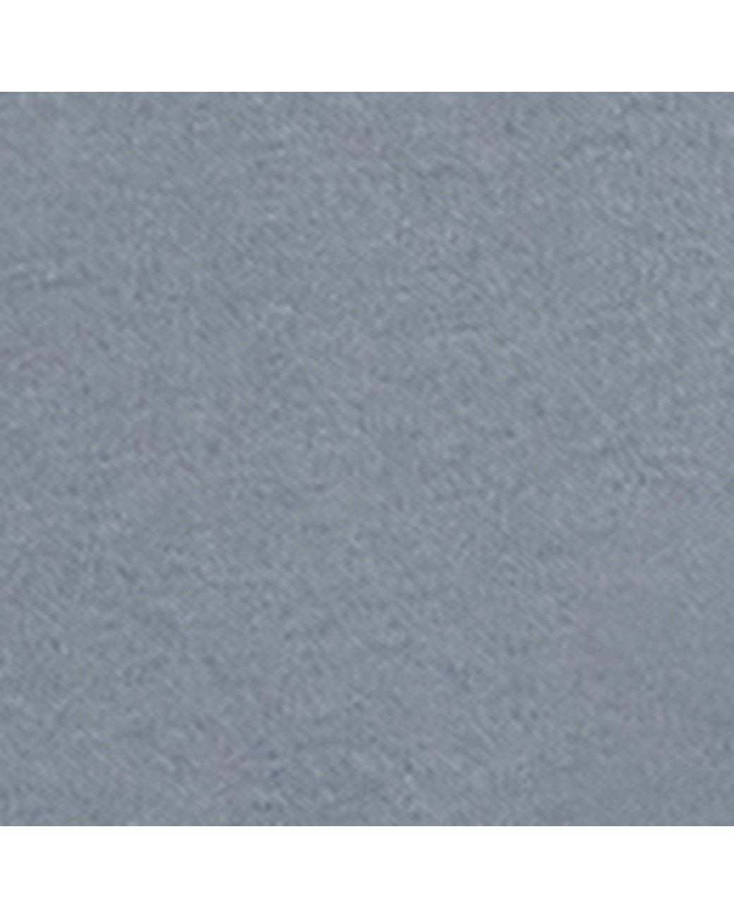 Zimmerli of Switzerland Blue Sea Island Cotton Boxer Shorts for men