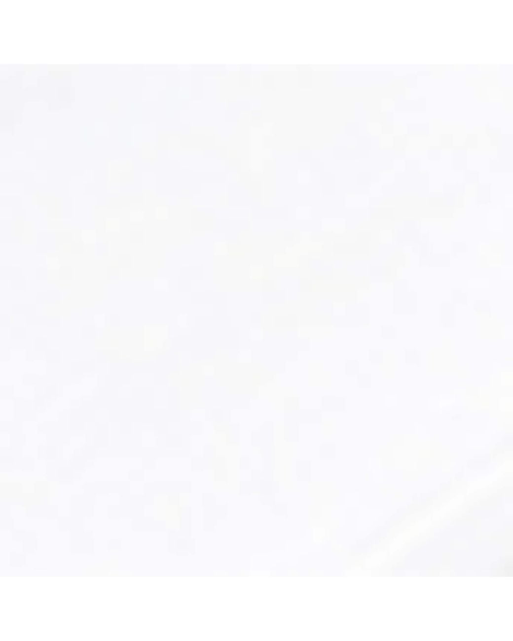 Graff White Laurence Signature Bangle