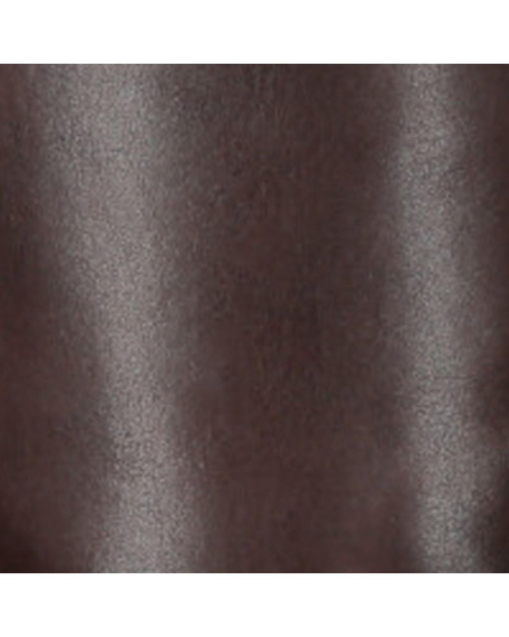 Chloé Brown Leather Dakota Knee-High Boots 70