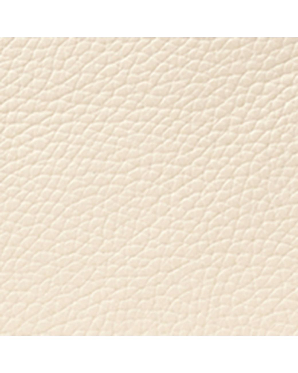 Aspinal Natural Leather London Tote Bag