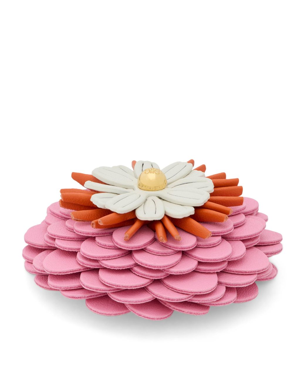 loewe-Pink-X-Paulas-Ibiza-
