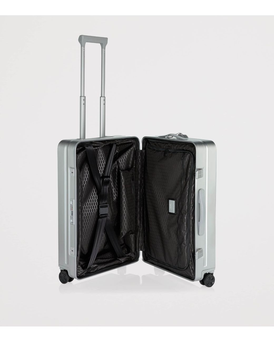porsche-design-aluminium-roadster-suitcase-in-gray-lyst