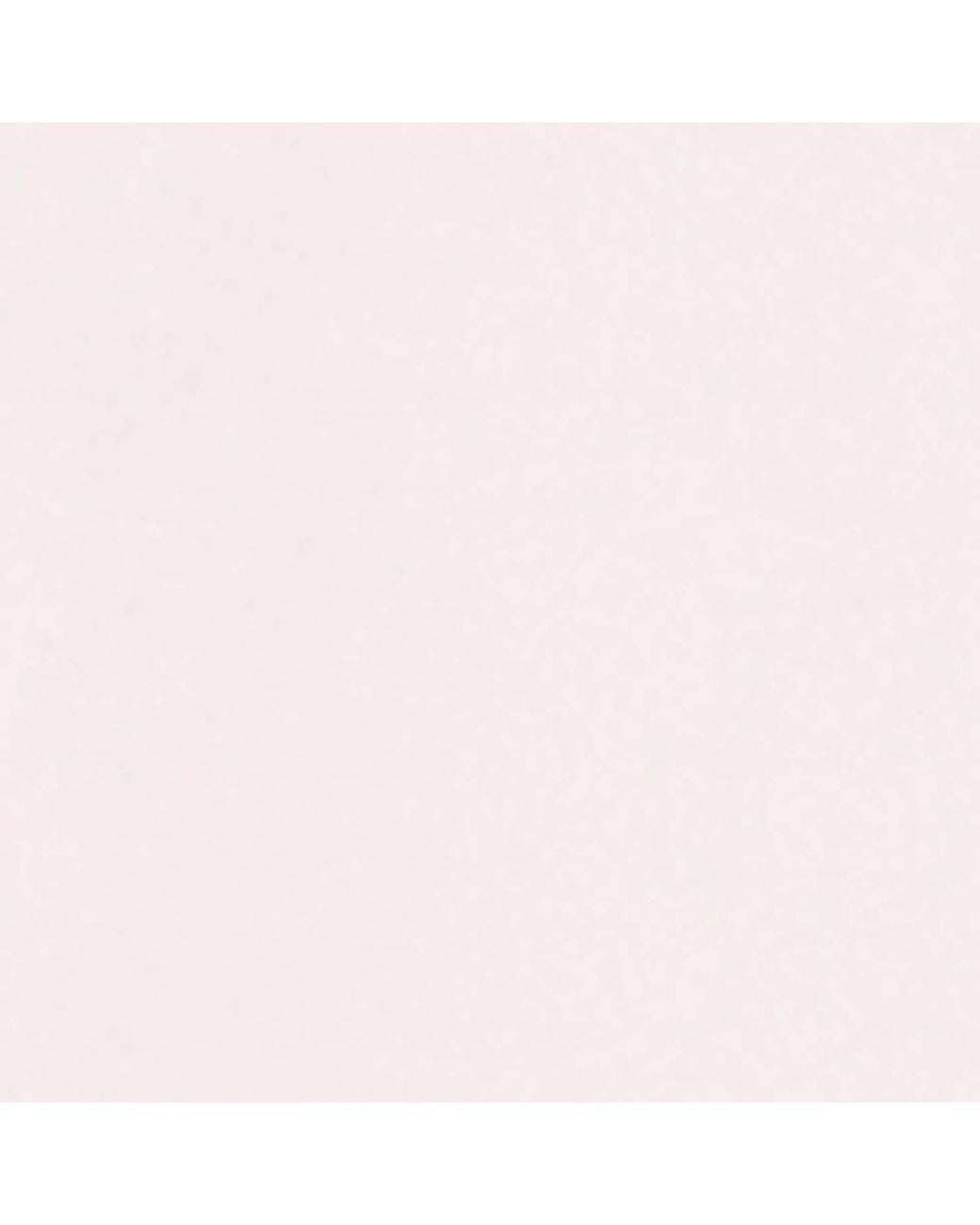 Alaïa Pink Cotton-Silk Leather-Trim Coat