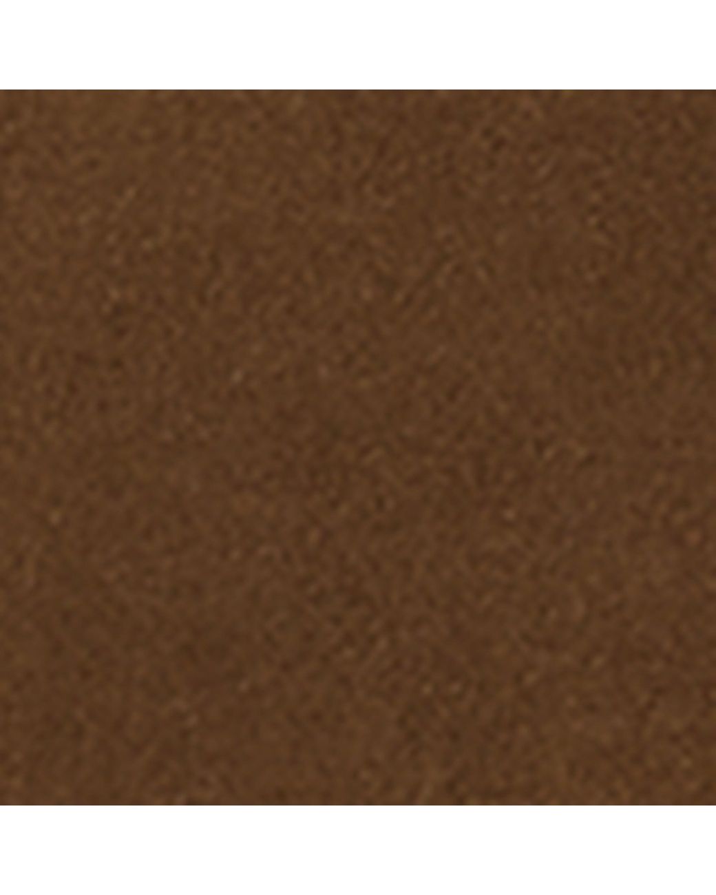 Tom Ford Brown Suede T-Line Passport Holder for men