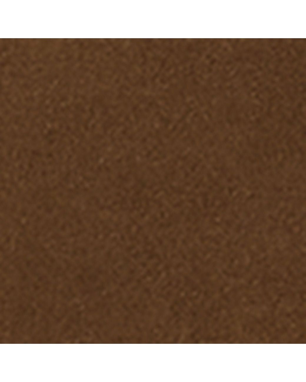 Tom Ford Brown Suede T-Line Passport Holder for men