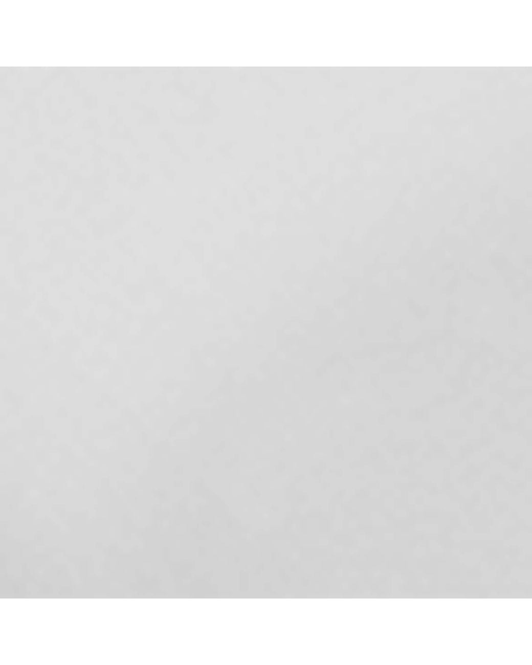 Marli New York White And Diamond Fifth Avenue Ring