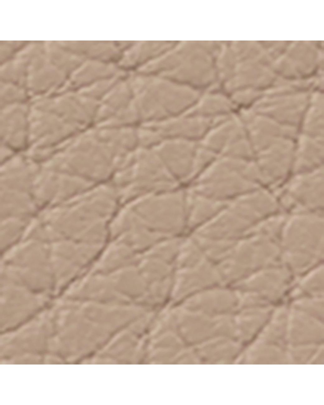 Chopard Natural Small Leather Heritage Card Holder for men