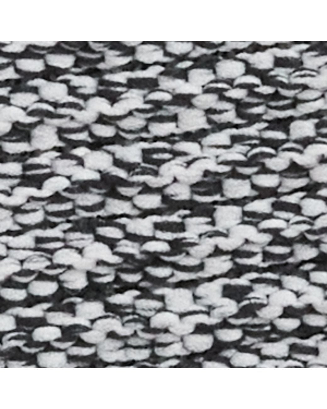 Issey Miyake Gray Found Stone Beanie