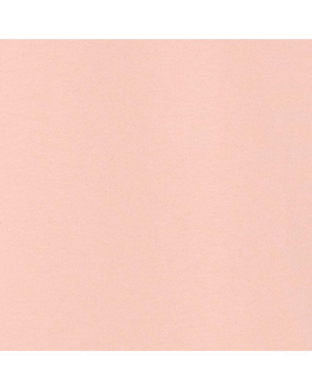 Burberry Pink Cotton Brave Little Tree T-Shirt