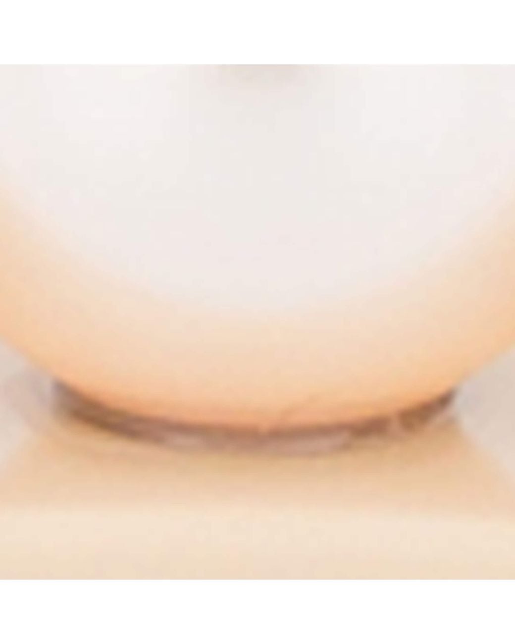 Alexandre De Paris Natural Oversize Pearl-Detail Slide Hair Clip