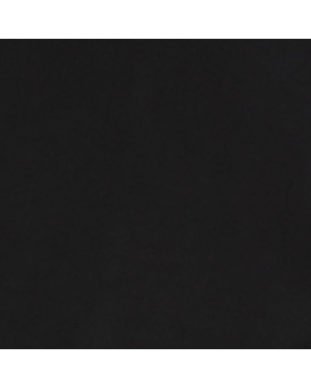 Ralph Lauren Black Wool Tuxedo Trousers for men