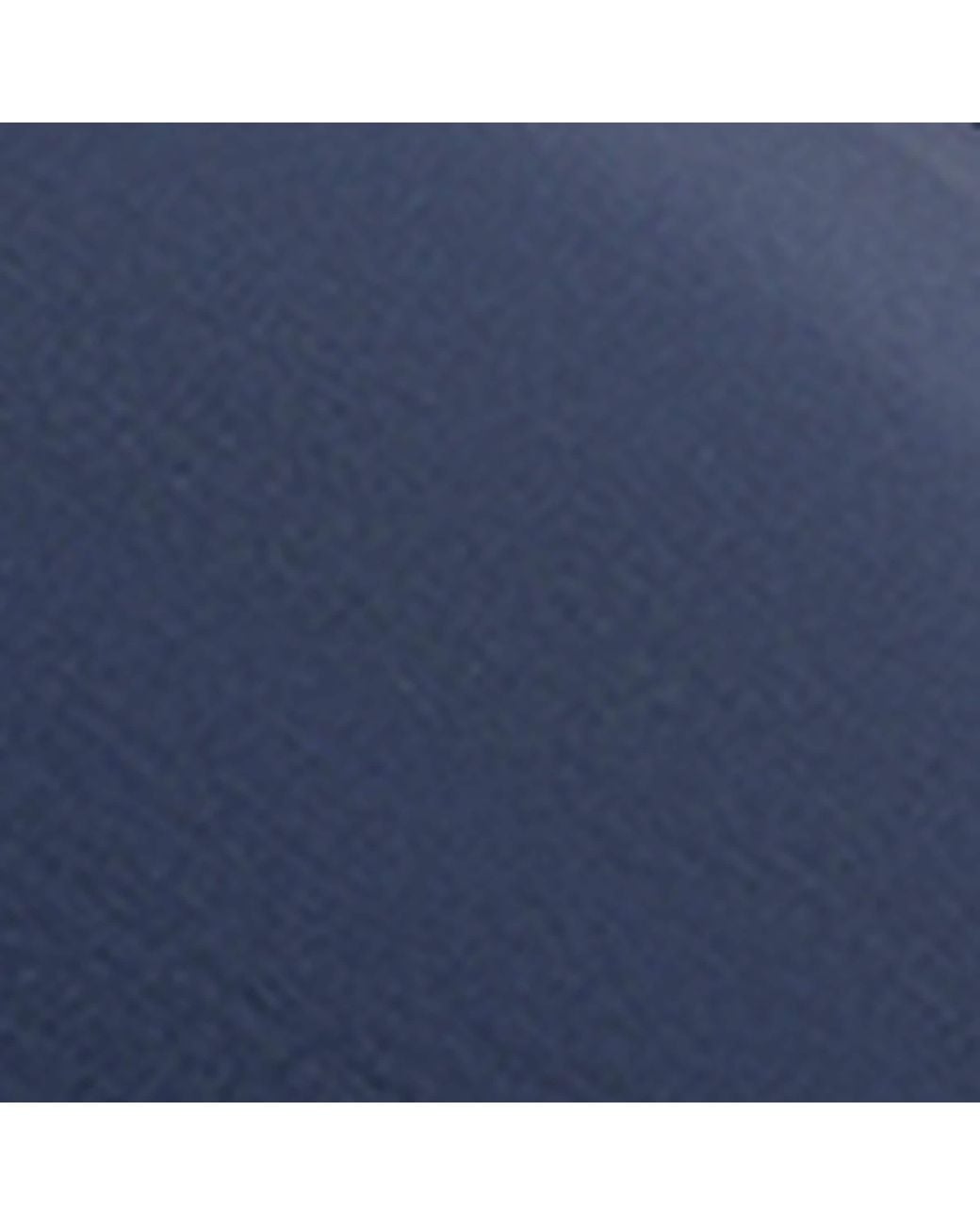 Fulton Blue Compact Telescopic Umbrella