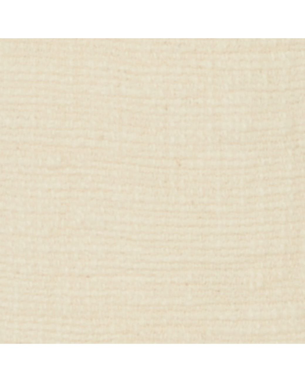 Commas Natural Textured Wide Leg Trousers for men