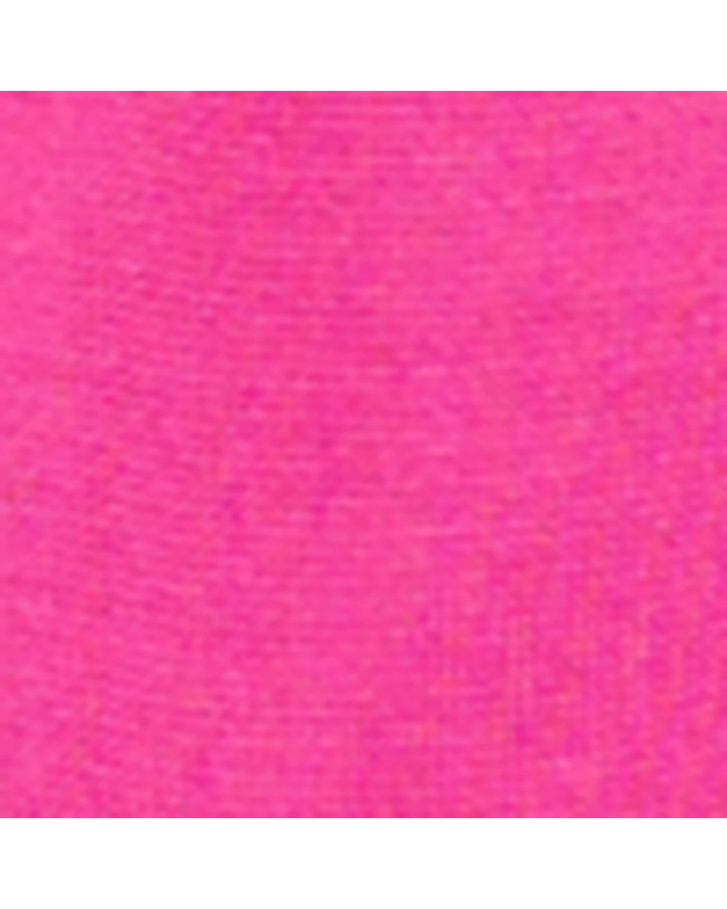 Falke Pink No.9 Fil D'Ecosse Socks for men