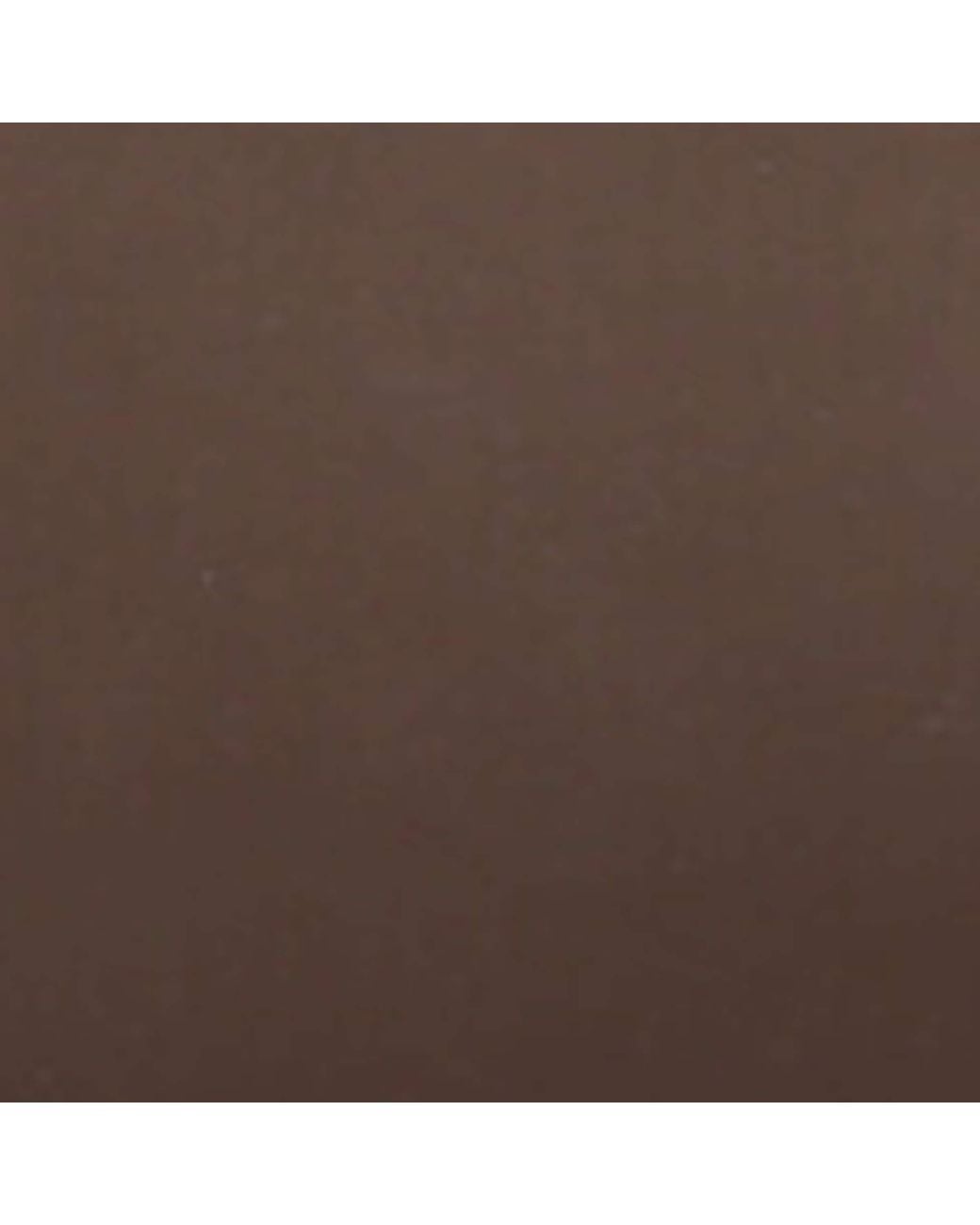 Givenchy Brown Label Slides for men