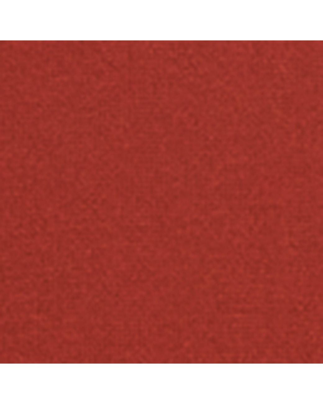 John Smedley Red Sea Island Cotton Noah Polo Shirt for men