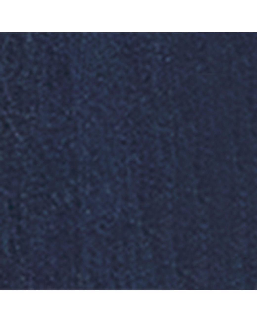 Ulla Johnson Blue Valory Flared Jeans