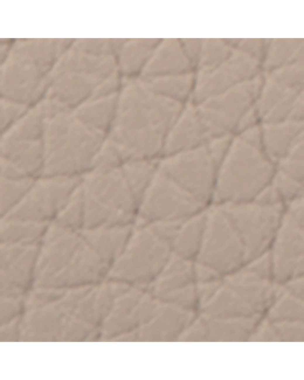 Chopard Natural Medium Leather Diamond Wallet
