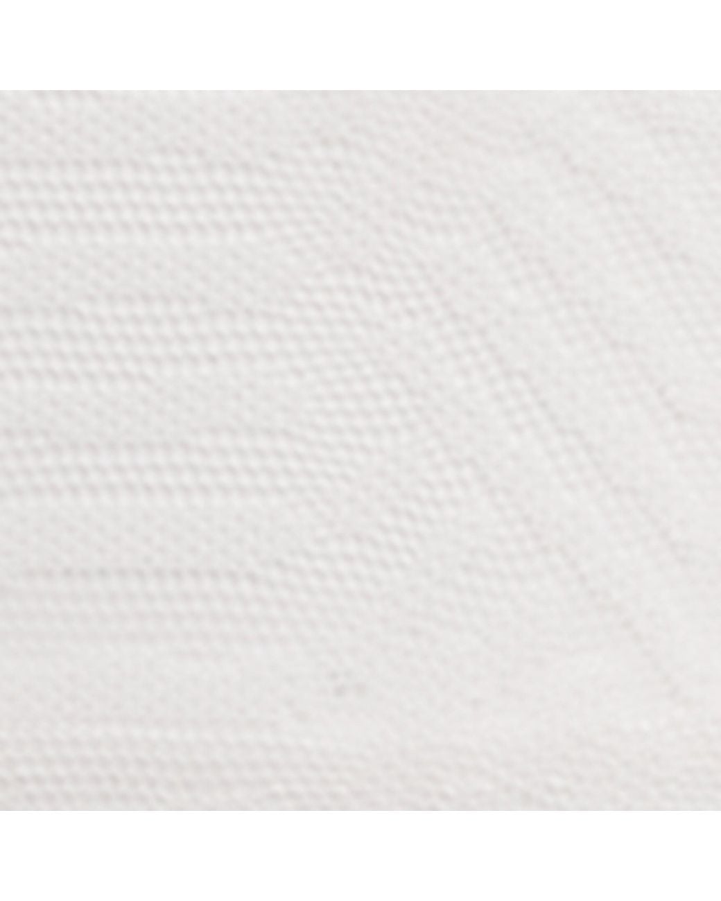 Aubade White Vibes Tanga