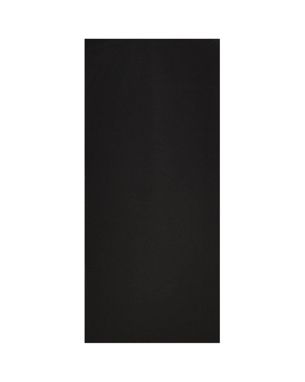 Falke Brown Matt Deluxe 20 Tights
