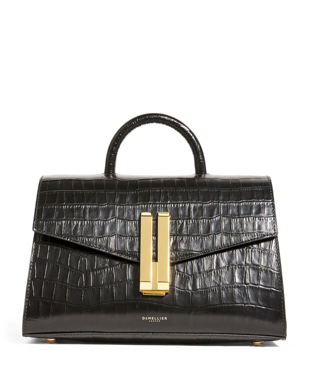 demellier-london-black-Leather