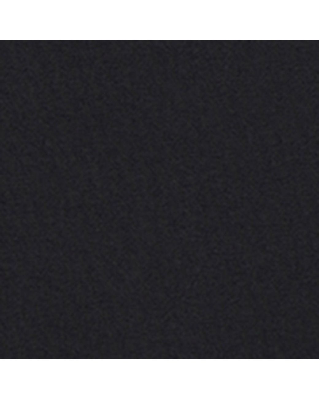 Givenchy Black Cotton Logo T-Shirt for men