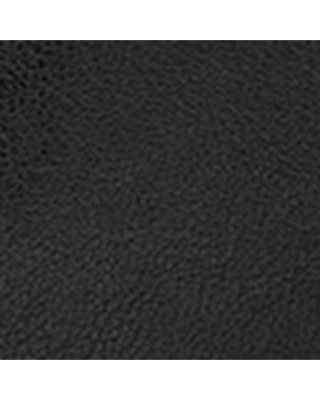 Burberry Black Small Leather Rider Bag