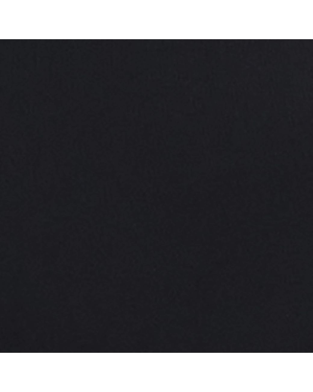 Maison Lejaby Black Nufit Bikini Briefs