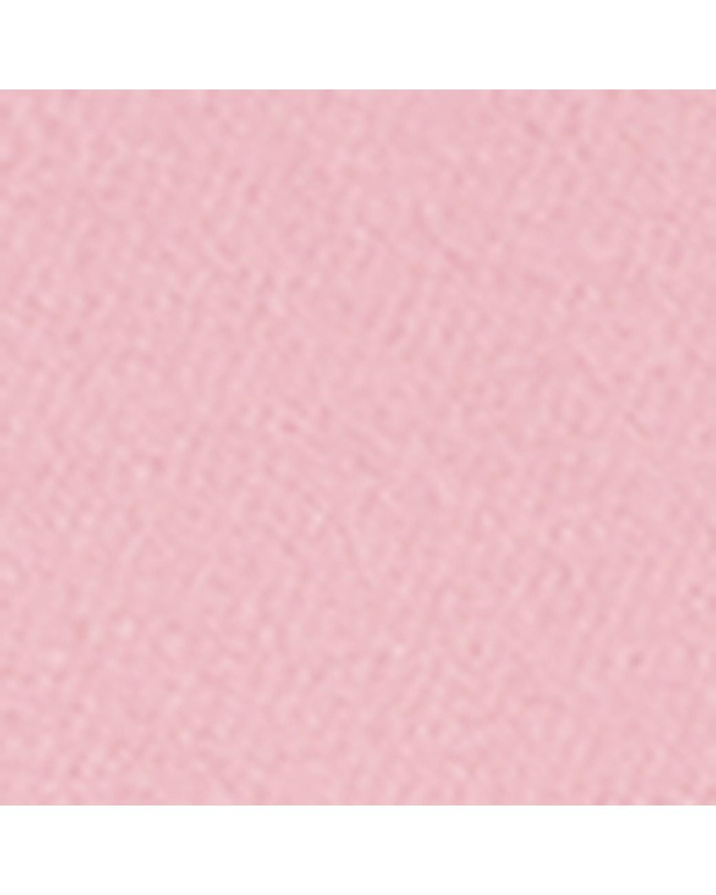 Vivienne Westwood Pink Wool Embroidered Orb Scarf
