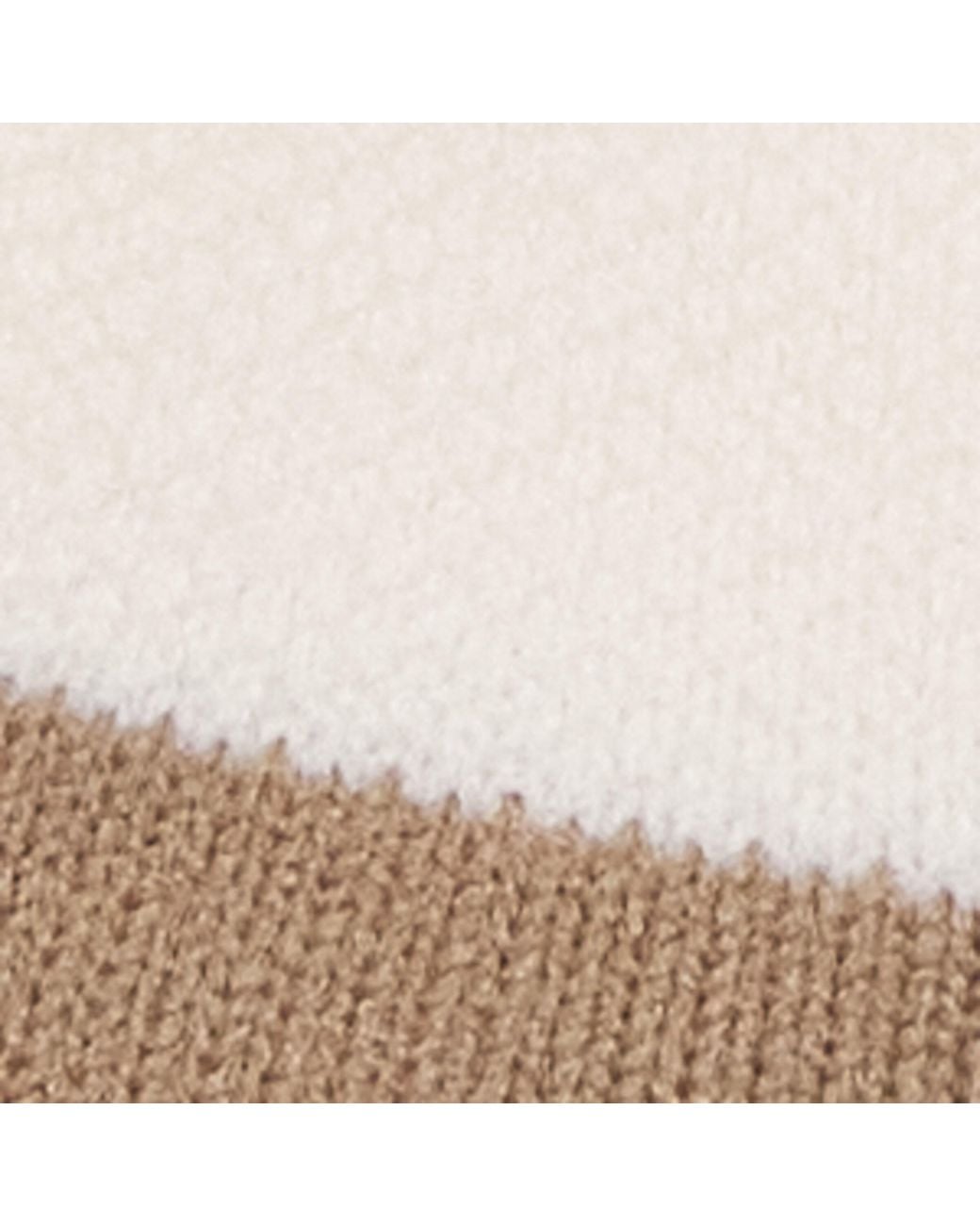 Varley White Active Astley Socks